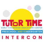 Tutor Time Building