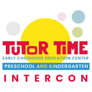 Read more about the article Tutor Time Building